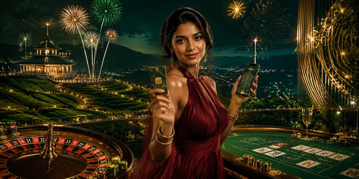 61777 login লাইভ স্টক মার্কেট-এ আমরা কী দিই