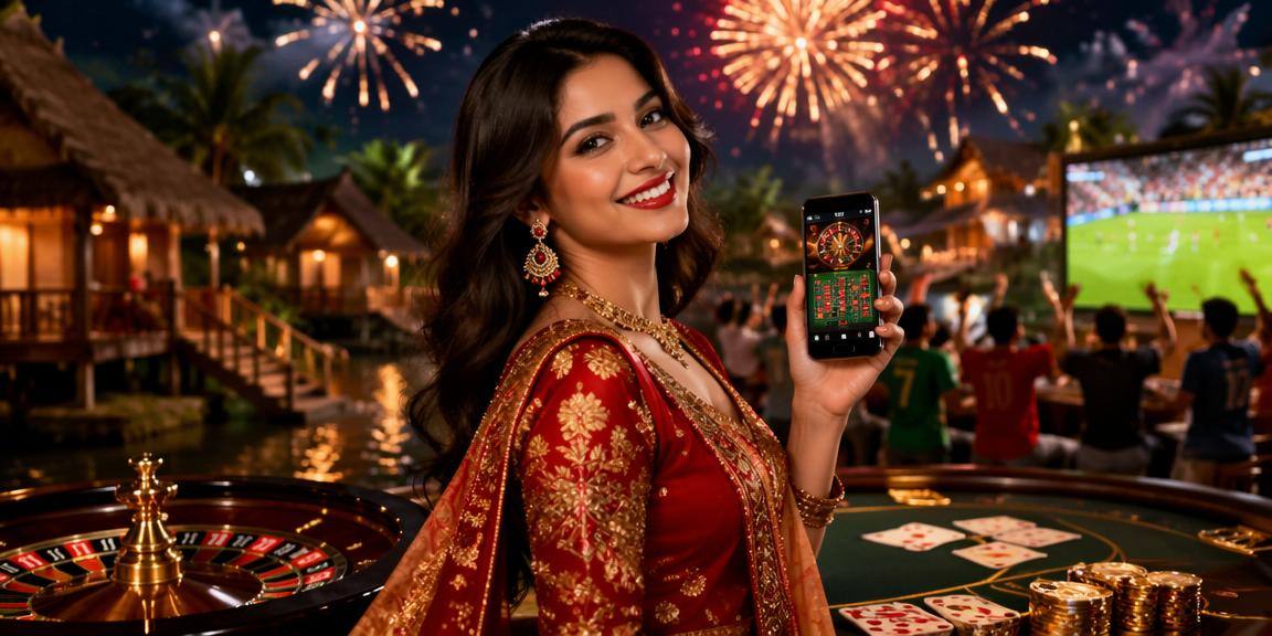 61777 login Immortal Romance স্লটে আমরা যা দিচ্ছি