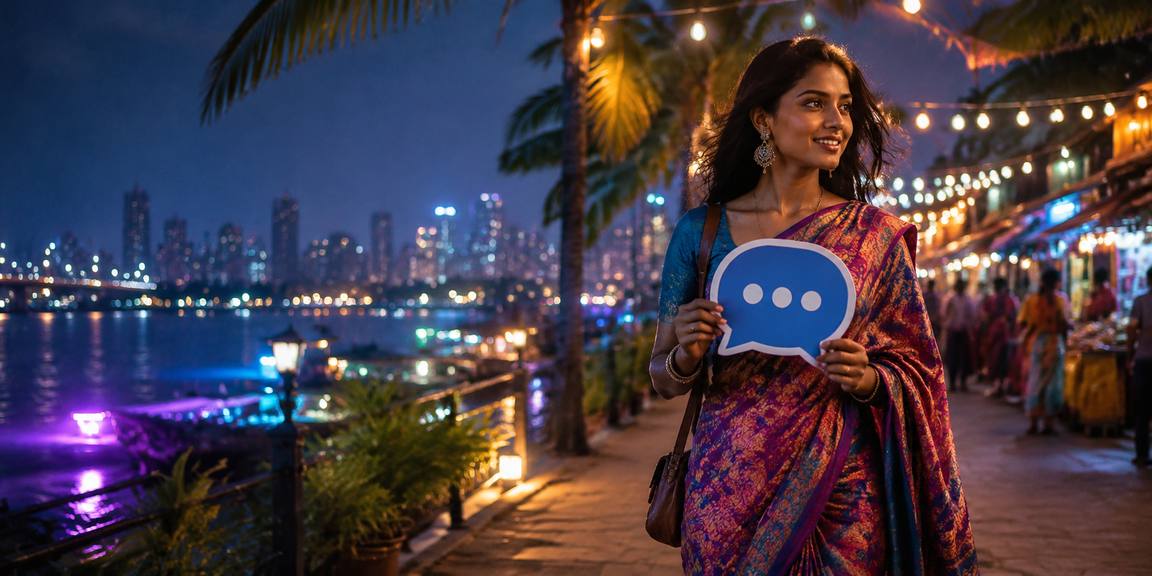 61777 login 61777 login লাইভ ক্যাসিনো স্লট