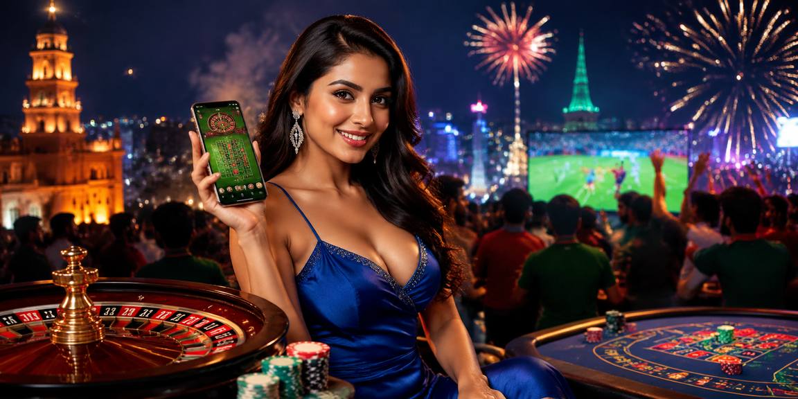 61777 login অ্যাপে যা পাবেন