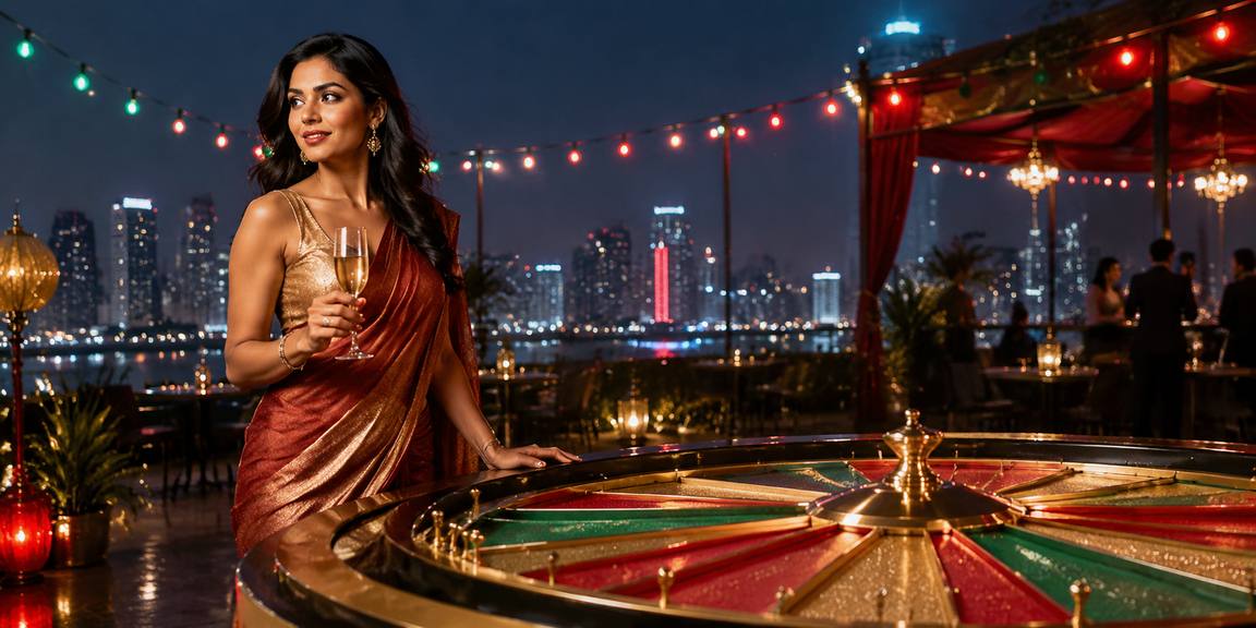 61777 login বোনাস