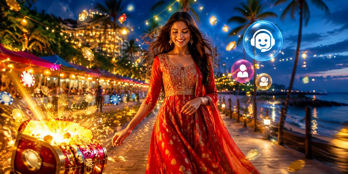 61777 login বোনাস