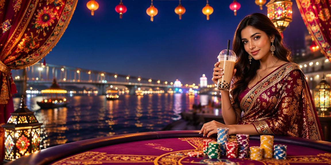61777 login ইমমর্টাল রোমান্স স্লট