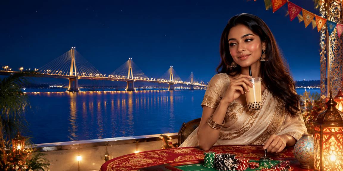 61777 login বায়াথলন বেট