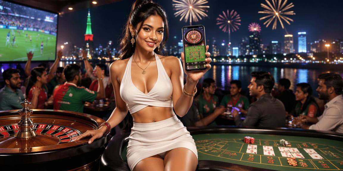 61777 login 61777 login — বাংলাদেশের জন্য তৈরি